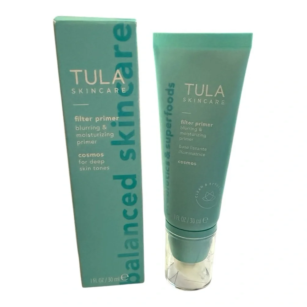 Tula upgrade your